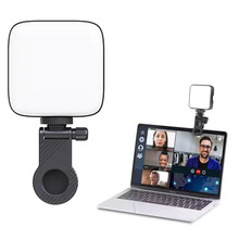 LED�a�����W�t�֙C���ğ���Xҕ�l���h�a�����yʽ�����