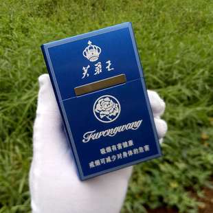 �X�Ͻ��w20֧�b���н�����ʿ���Գ������⺆�s��y��ܽ��������