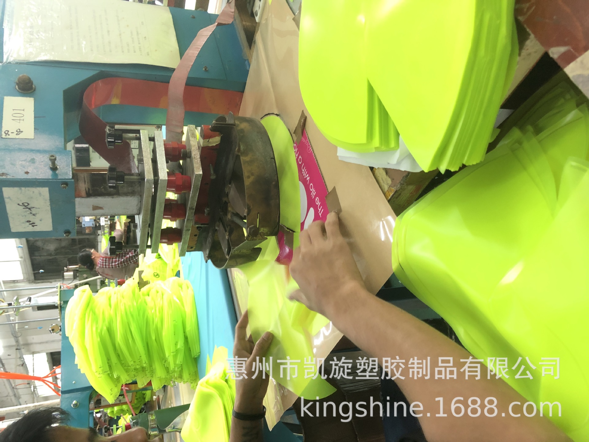 微信图片_20220422160830