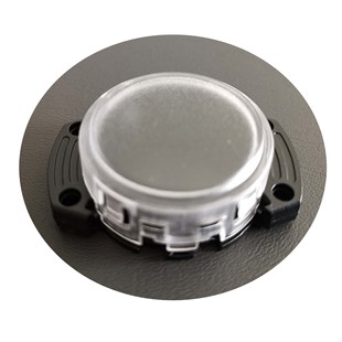 �S�ҹ�������3����LED�c��ԴPC�⚤