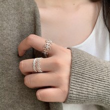 �nϵ���������ָŮ���s�r�К��|�����_��ָ�hС���߼���ʳָ�䳱