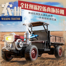 YDJ��Ʒȫ�����b�ط�����������Cģ�͟��⇊�F��ͯ���RC�b��܇