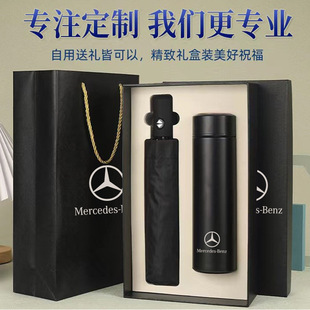 �̄հ��ֶY����_�I��ӶYƷ���ر�������b���ø߼��o��Ʒ�Ϳ͑�