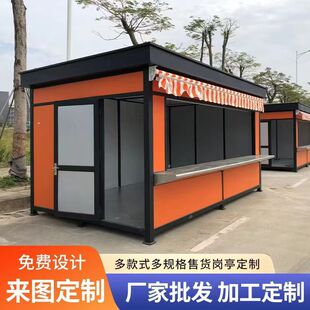 �Ƅӑ�����؛ͤ��ͤ���^��Ʊͤҹ�й��@�[�����u��ͤ�̲豬Ʒ