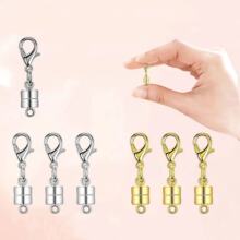 �羳���N�̿�A�������� diy������B�Ӵ��������a���r�����