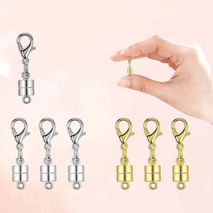 �羳���N�̿�A�������� diy������B�Ӵ��������a���r�����