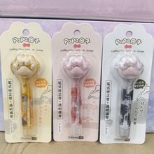 ���Q�ɐ�؈צ�Pԇ�������W���ɐ�؈��צצ�T�Ď���ͯ�m����������