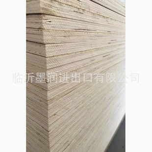 5��7��9���p���ľ�z�ϰ���γ��Ͱ��b����Ӱ���оE1E2���ڼҾ�