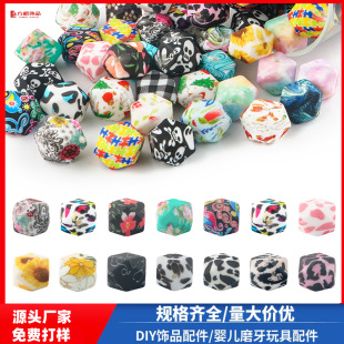 ���z�� �˽���ˮ�Dӡӡ������ʳƷ���냺���z�����DIYɢ��