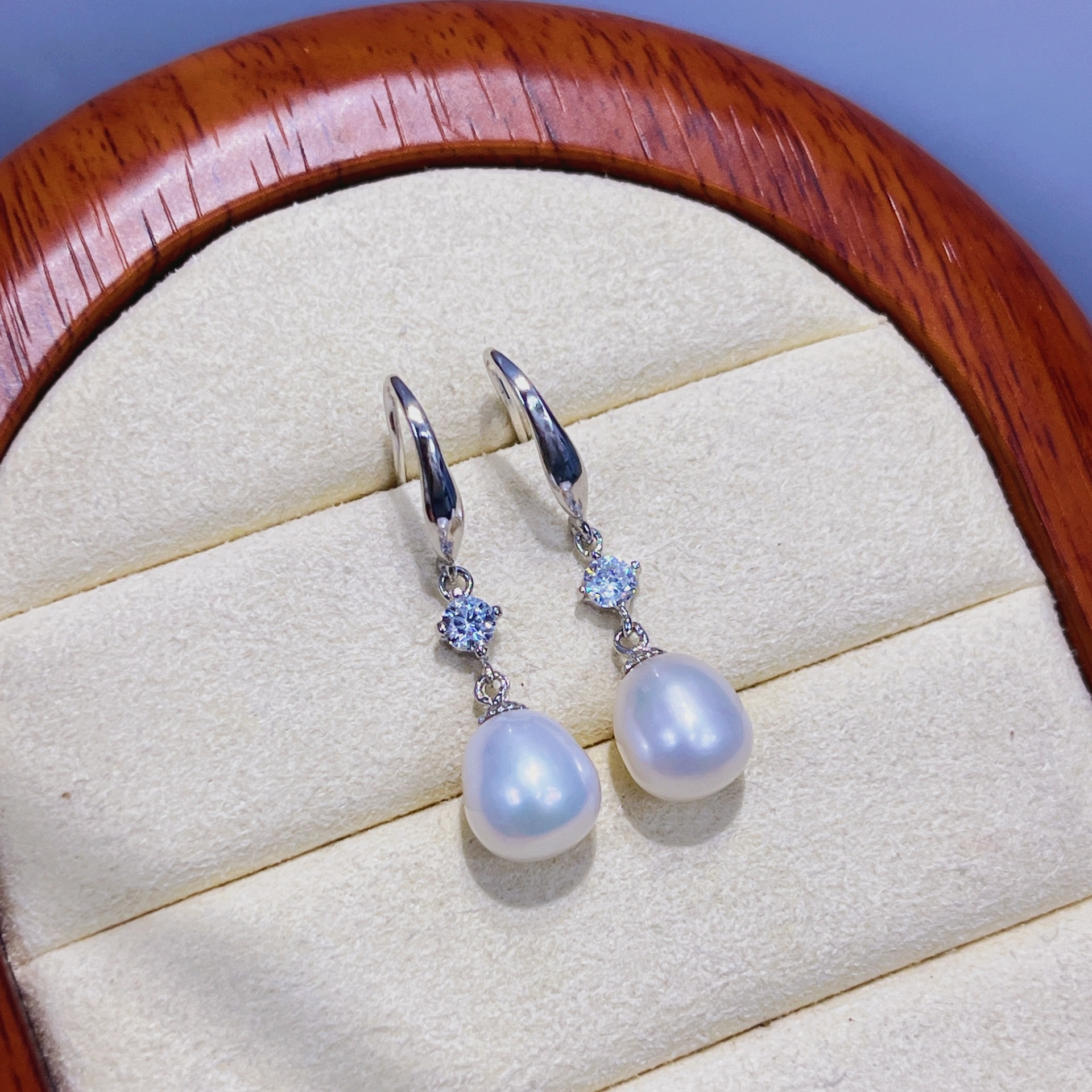 �������鸴����������Ů��ζ ������Ʒ�ʵ�ˮ���������׹�ϼ�