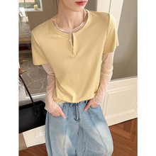 ���ƴ����¿ϵchic��˿ʱ�д��������Ŧ����Ƹ�t��Ů8193
