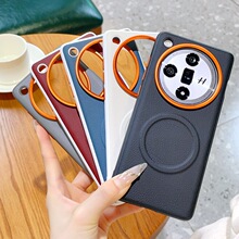 �m��OPPOFindx7�֙C�������o�����FindX7Ultra�p����֦�y���o��