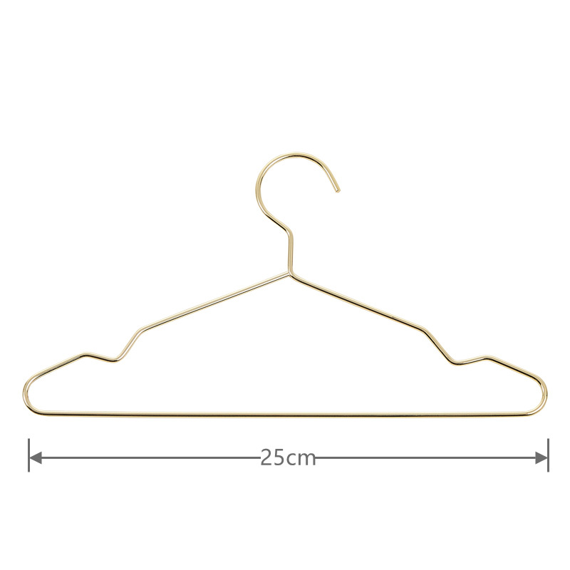 황금 25cm 큰