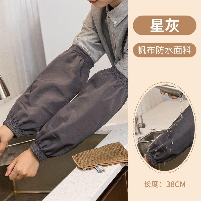 防水帆布围裙logo围裙加厚耐磨一件起印字|undefined