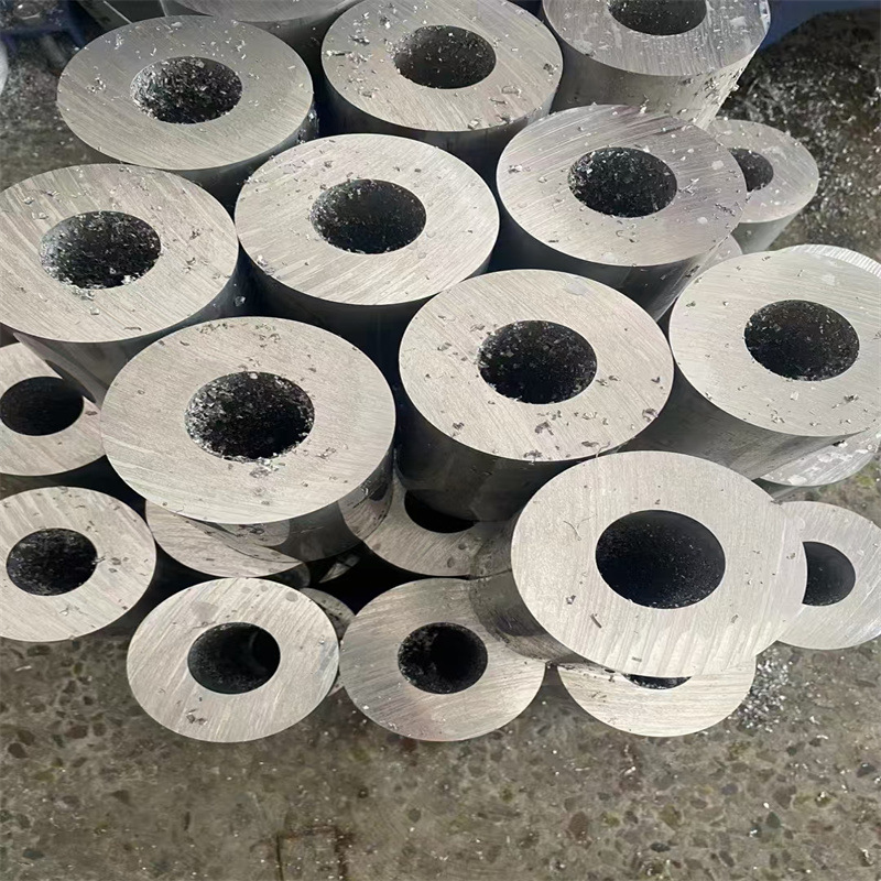 供应304 201不锈钢毛细管 精密管 直径2mm3mm4mm5mm6mm8mm10mm