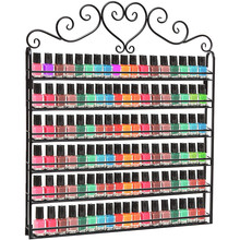 ���yƷ�Ʒչʾ؛�� �Fˇָ���ͼ��� ������ˮ����Cosmetic shelf