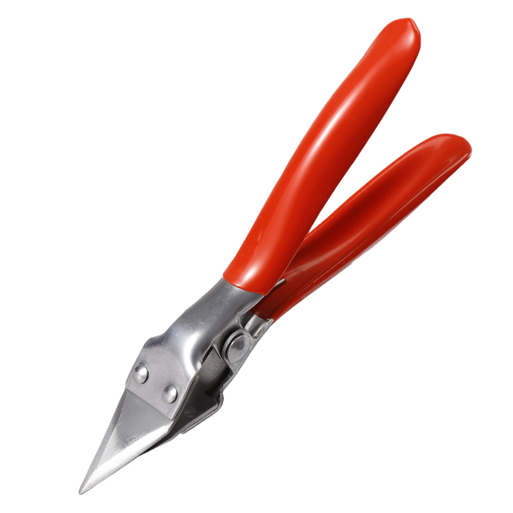 두리안 오프너(뾰족한 스타일)