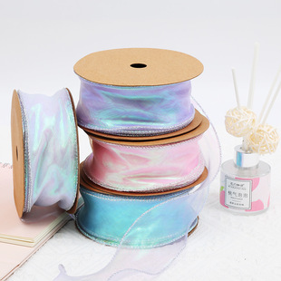�n��ins�òʽz�y߅��߅���˼���DIY�����Y���ϻ����r�����b����