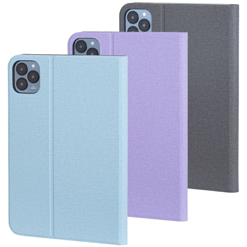 Suitable for 10.1inch / 10inch Dingmeida Q10 Tablet Computer Learning Machine Anti-Fall Protective Case/Protective Shell Suitable for 10.1inch / 10inch Dingmeida Q10 Tablet Computer Learning Machine Anti-Fall Protective Case/Protective Shell