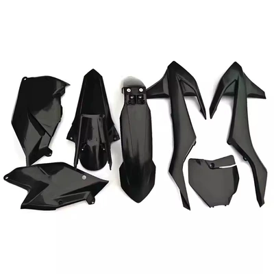 Motorcycle Fender – front and rear fender 20-23