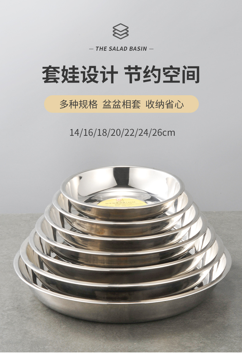 详情_05.jpg