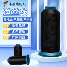 ͸���i߅���������~�z���\�]�νz�������龀�߲��~�z��PE����ϩ