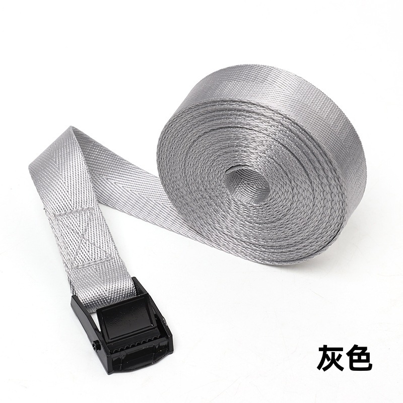 �羳���������ѹ�۰��п�Ͻ������̶���ϸ��֯������������֯��