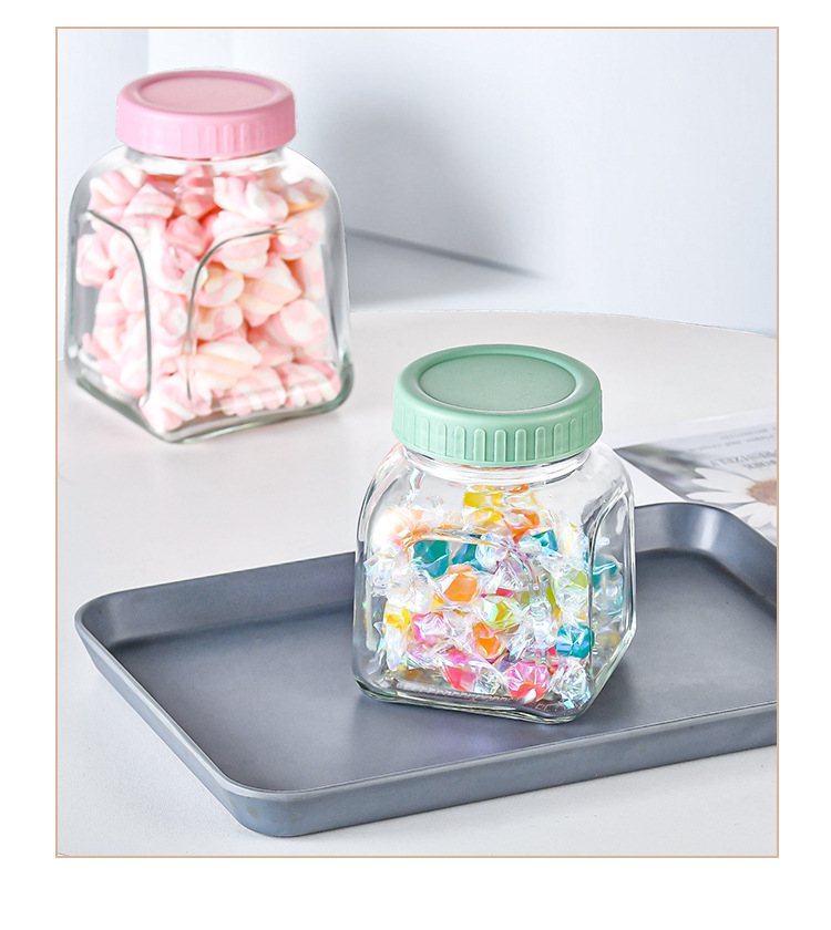 250ml玻璃瓶批发