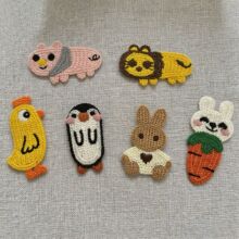 ins��ͨ�̽�С���ﲼ�N�S�����lbb�A�^�Ʒ���b�o�϶�Ͱ�diy����