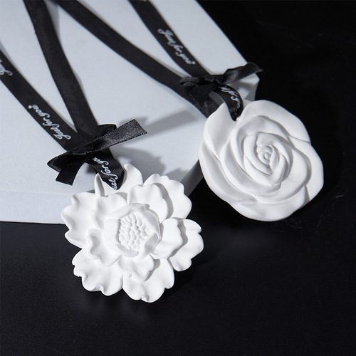 Factory wholesale  Fragrant plaster sheets Manufacturer direct supply exquisite gift box set Fragrant plaster sheets wardrobe clothes 