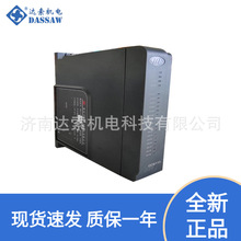 RTD6110 TB6055�����ؑc���x�Ԅӻ�ݔ��ģ�K