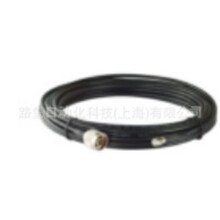 MOXAA-CRF-RMNM-L1-900 ϵ�� �o���쾀���|