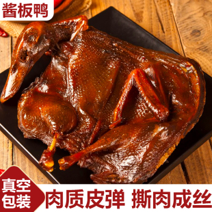 �����خa����ֻ��˺�u�������l�L�ɿ��������������ʳС���¾Ʋ�