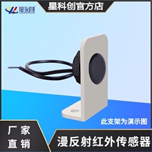 ���w�Б��_�P�ӽ��t��������Б�ģ�K���������_�P