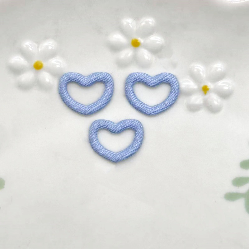 Love Blue