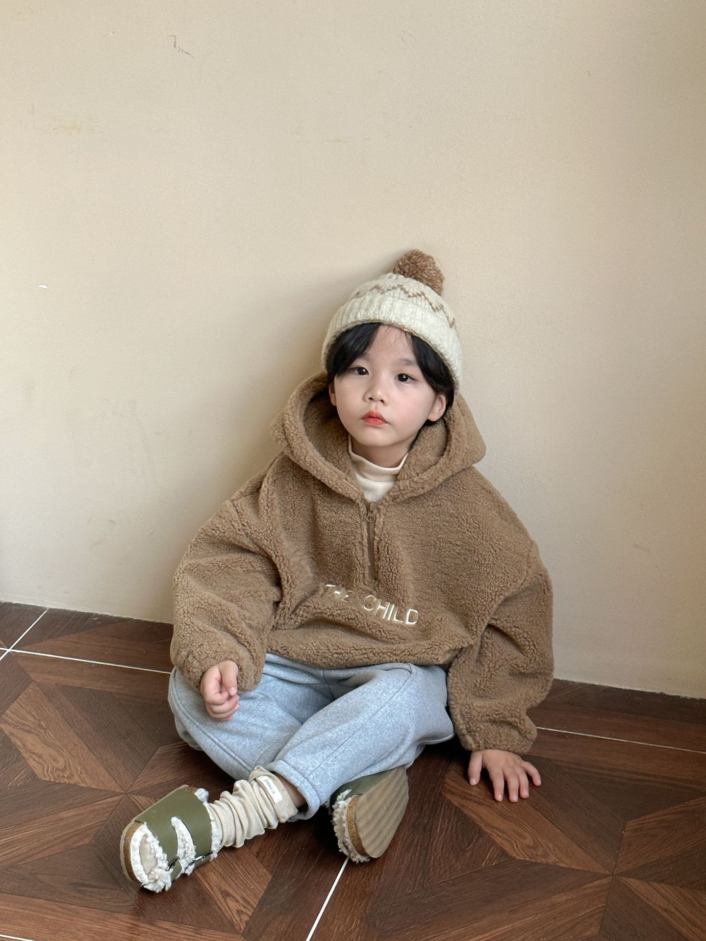 2024-08-06 105444.jpg