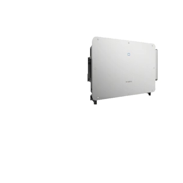 Spot sunshine brand SG136CX photovoltaic inverter 136kw industrial…