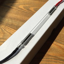 ӆnMJeisystOԭb믟Tri-BeamMIPL}