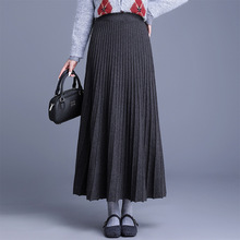 ᘿ�ë������ȹŮ�ﶬ2025�¿�����������L��r��A�ְ��޴�[ȹ