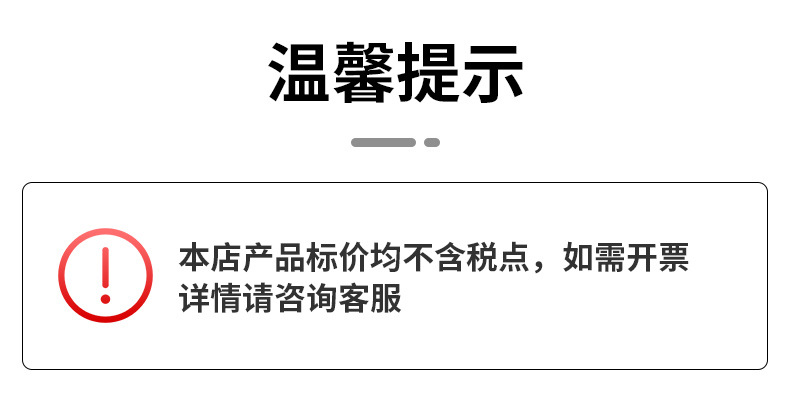 gG2cif6jytS1r/S4Pw3jvBbRyFQmUbWf+ykd