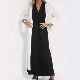 连衣裙;时尚休闲套装;女式衬衫