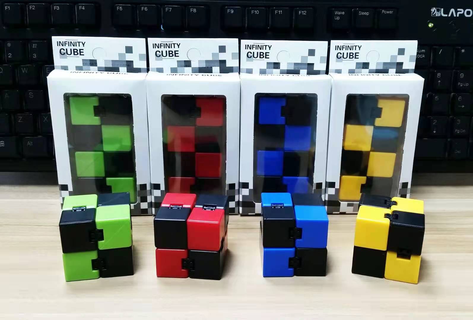 微信图片_20210311093355