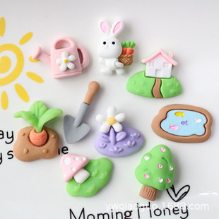 diy��֬�����ͨ����С�P��Ģ�� �����z�֙C�� �ռ{�����ڱ��NƬ