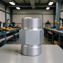 SF6���w�Է��]���^���cYZ-62Z SF6���w��������ϑ����c10KV�h�W)