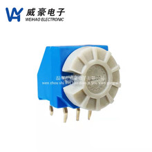 Dܴa_P DDIP_P Da_P RR31013