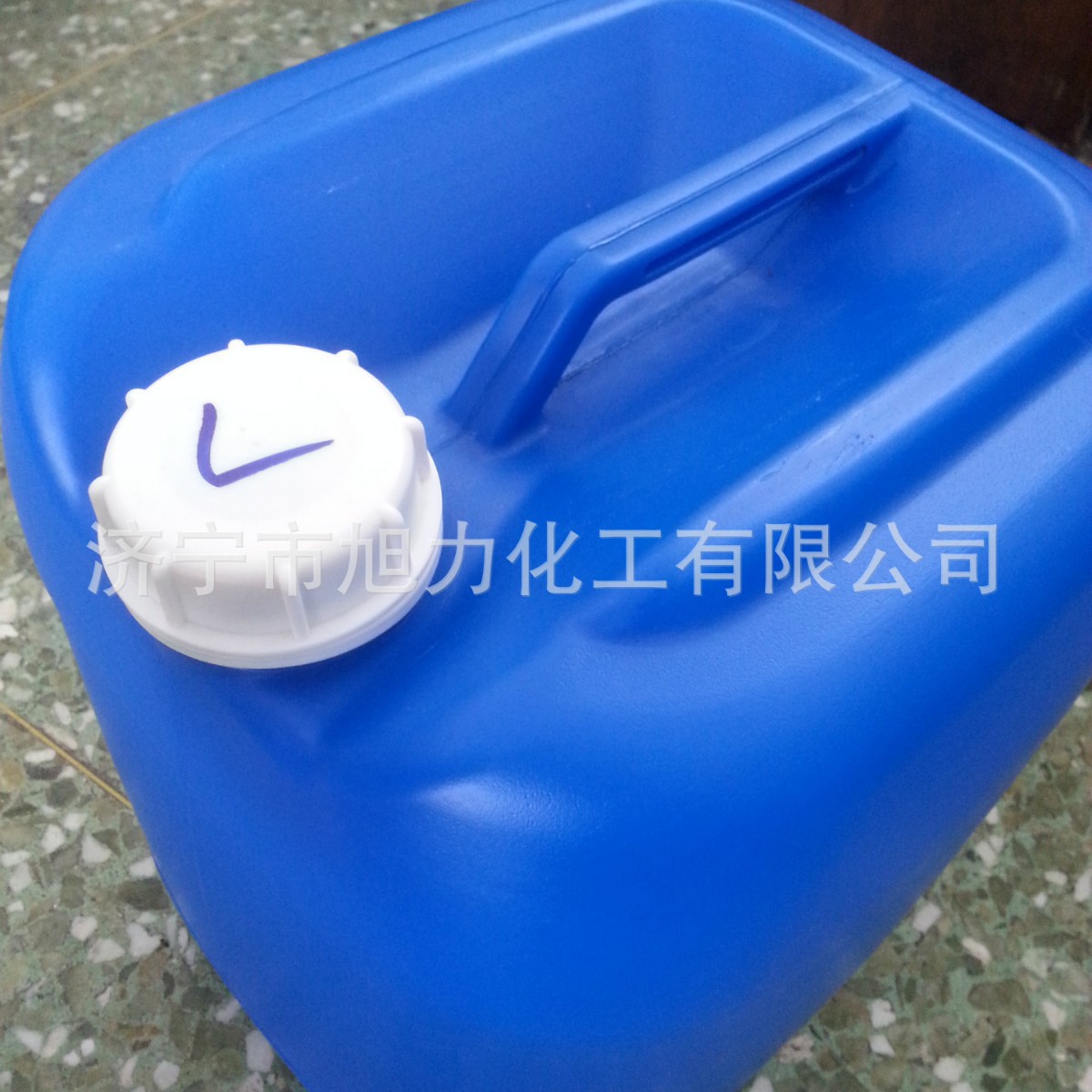 精品佛香专用防霉剂、防腐剂  佛香用防腐剂 25千克/桶