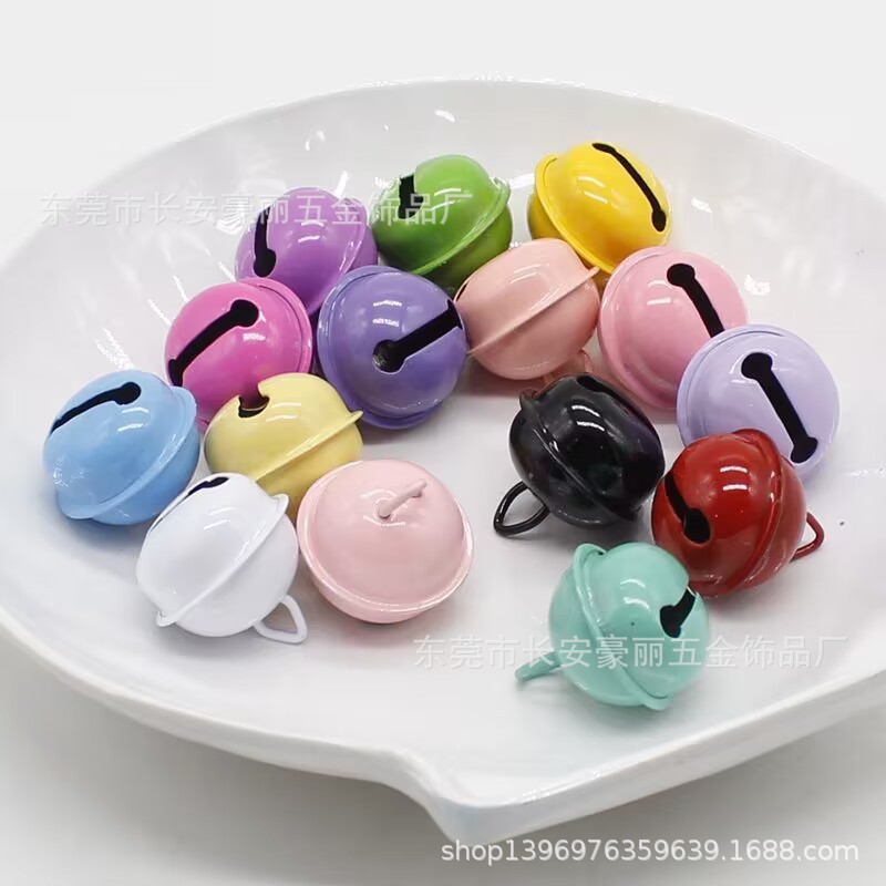 QQ图片20230520102321