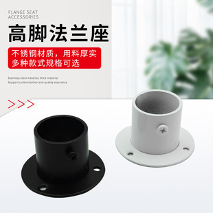 201���P䓼Ӻ�����O����������ͨ�lԡë��U�̶������_���m��