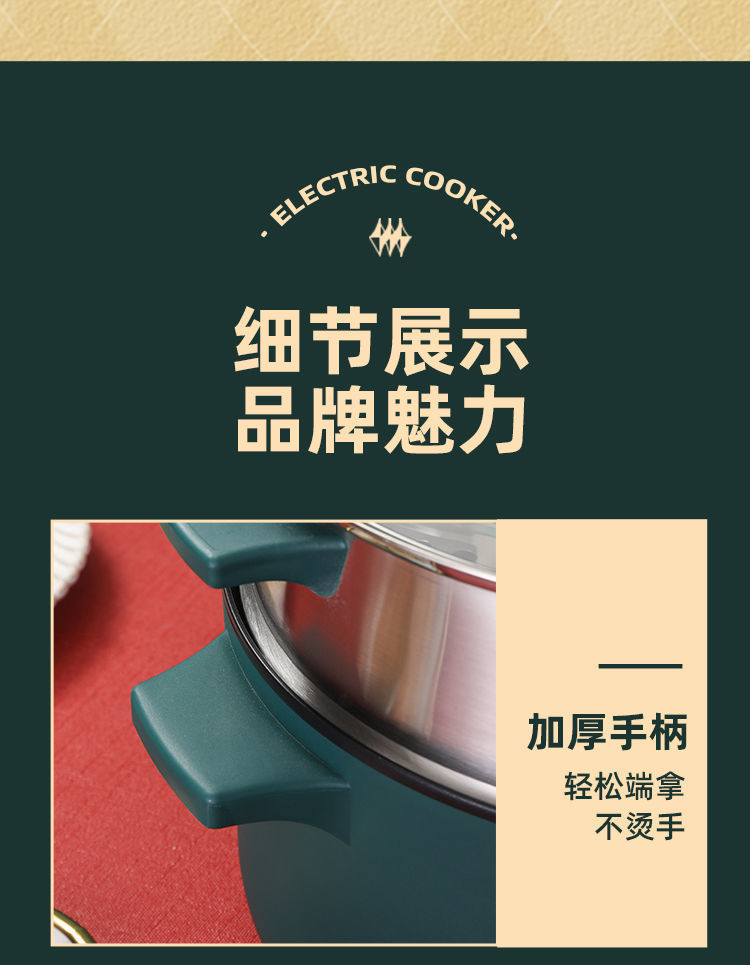 226ae67a-cdd8-474f-9cf2-ab4fb893b9e8.jpe