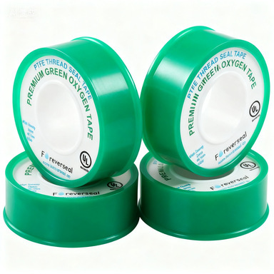 Special Raw Material Belt for Italian Red Wine Brewing Equipment Meets Eu Food Grade Standards to Maintain the Original Flavor of the Wine Special Raw Material Belt for Italian Red Wine Brewing Equipment Meets Eu Food Grade Standards to Maintain the Original Flavor of the Wine